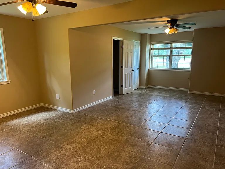 2766 State Highway 7 E #1 — Photo 13