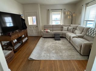 56 Morningside Park, Rochester, NY 14607