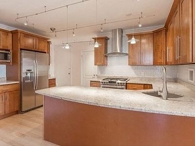 85 E India Row APT 25G, Boston, MA, 02110