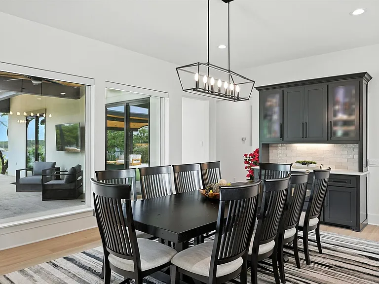 123 Heavens Rd — Photo 12