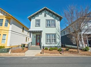 436 Hollyhock Ln, Fort Mill, SC 29708