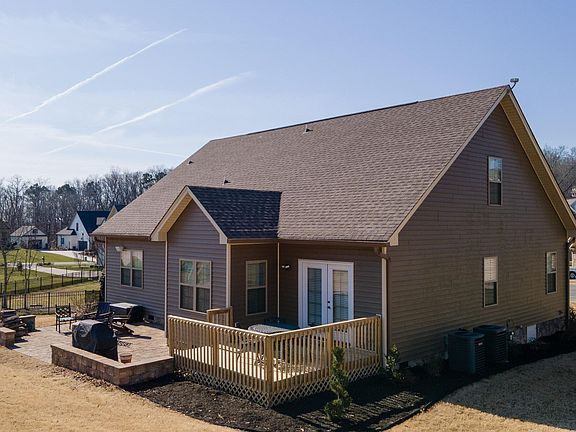 2nd image of 1722 NW Derby Ln