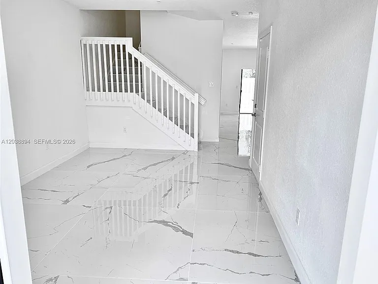 15925 SW 2nd Pl — Photo 21