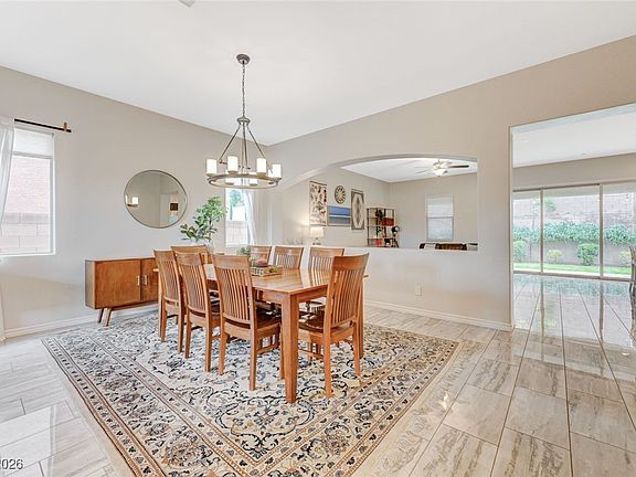 2nd image of 2821 Athena Hill Ct