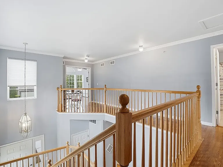 1814 Candlelight Cir — Photo 3