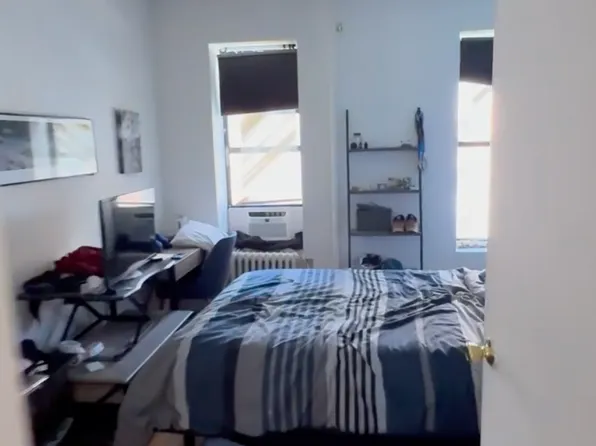 207 Columbus Ave APT H, New York, NY 10023
