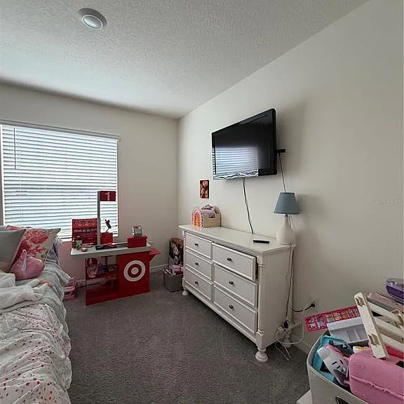 1486 Isleta Loop — Photo 28