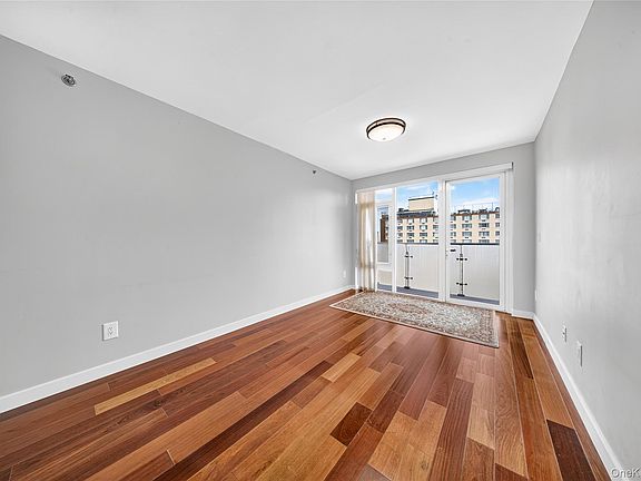 4th image of 142-38 37th Avenue #9F
