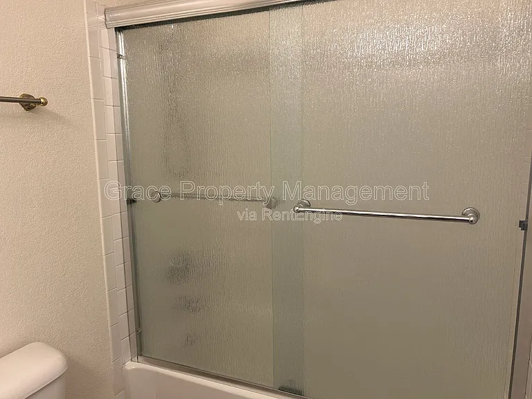 8199 Welby Rd #2905 — Photo 23