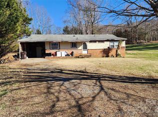 3202 Clark Loop, Morganton, NC 28655