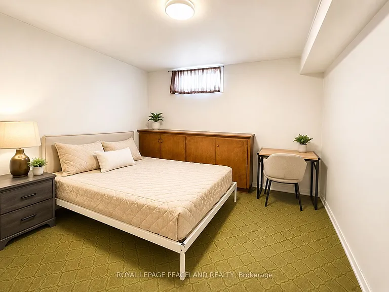 403 Denlow Ave #BASEMENT — Photo 7