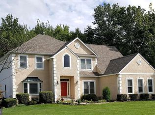 128 Stevers Mill Rd, North Wales, PA 19454