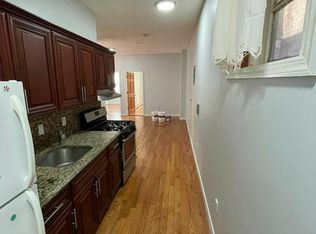 1156 Sutter Ave APT 1R, Brooklyn, NY 11208