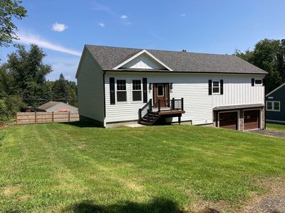 16 Iroquois St, Lanesborough, MA, 01237