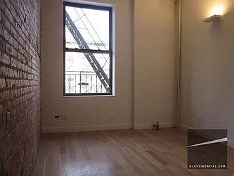 Rented by Highline Residential