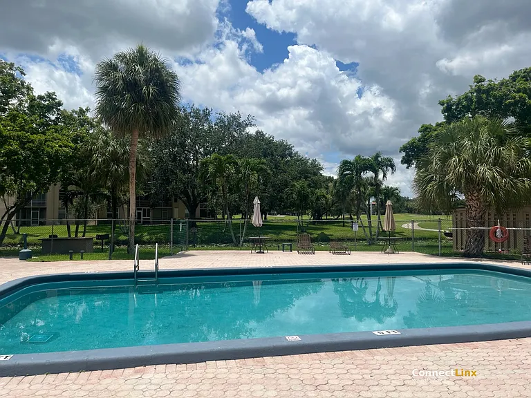 9420 Tangerine Pl — Photo 24