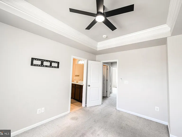105 Lantana Ln #2443 — Photo 19