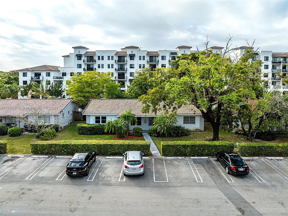 1st image of 9433 SW 174th St #9433
