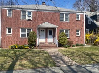 392 Park Ave FLOOR 1, Rutherford, NJ 07070