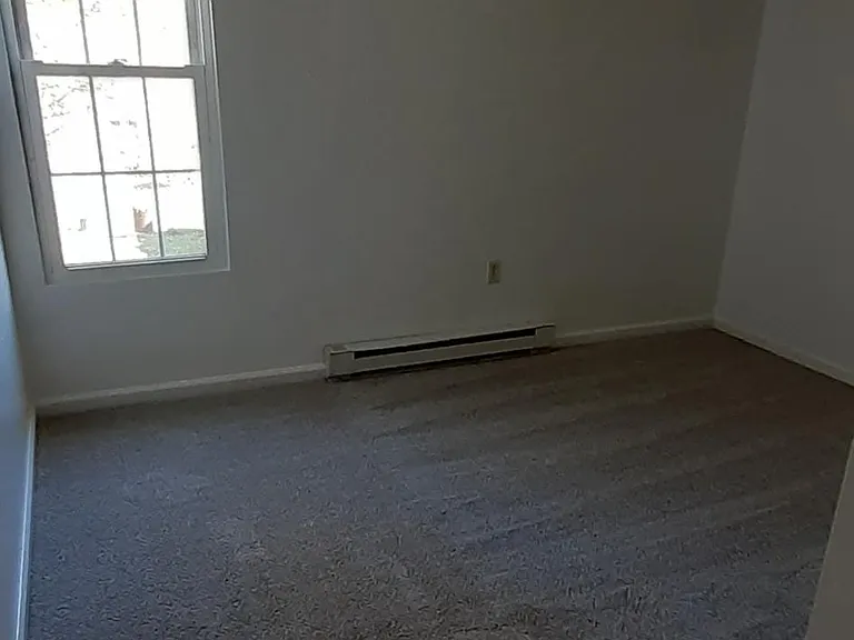 143 Main St #2 — Photo 10