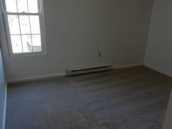 143 Main St #2, Callery, PA 16024