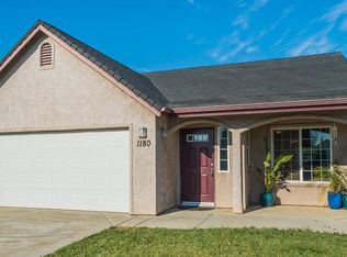 1180 Metalmark Way, Chico, CA 95973