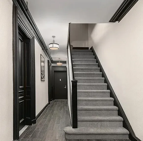 130 E 61st St #4B — Photo 12