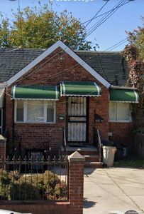 108-12 175th Street, Jamaica, NY, 11433