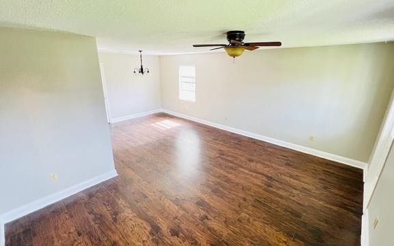 4th image of 1432 Spanish Oaks Dr