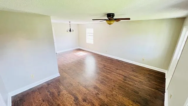 1432 Spanish Oaks Dr — Photo 4