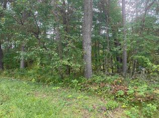 Knollwood Ct #75, Shawano, WI 54166