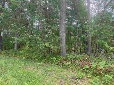 Knollwood Ct #75, Shawano, WI, 54166