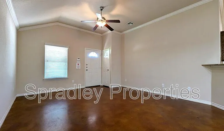 522B Pepper Spring Ct — Photo 3