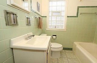 5th image of 5635 N Northcott Ave
