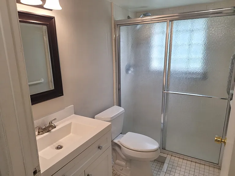 8430 Birchcroft Dr — Photo 20