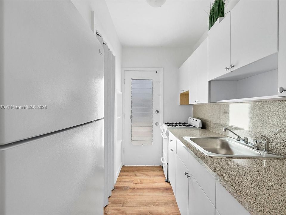 1st image of 7311 Gary Ave APT 22