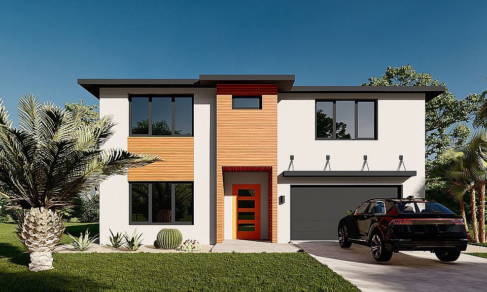 1st image of 3411 W Gray Ct