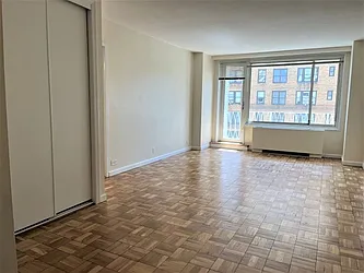 Sold by Orsid Realty Corp