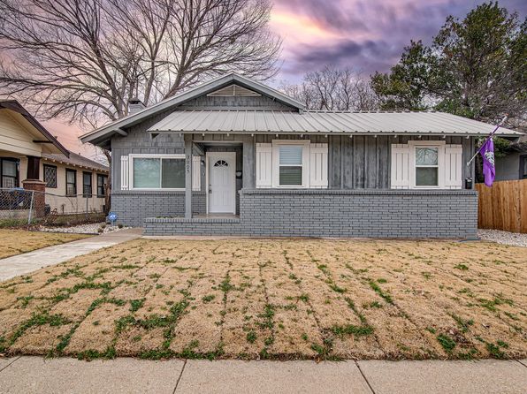 3005 College Ave #A