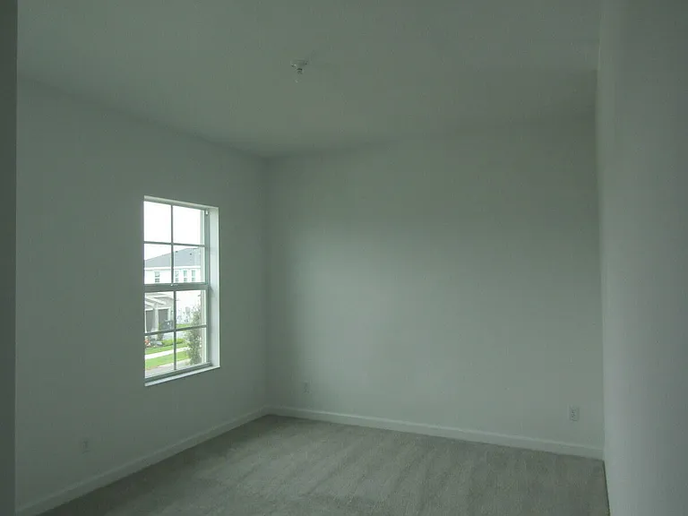 1689 Wandering Willow Way — Photo 15
