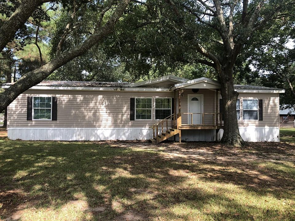 1st image of 7834 South Dr