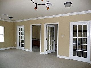 5th image of 8673 S Suncoast Blvd