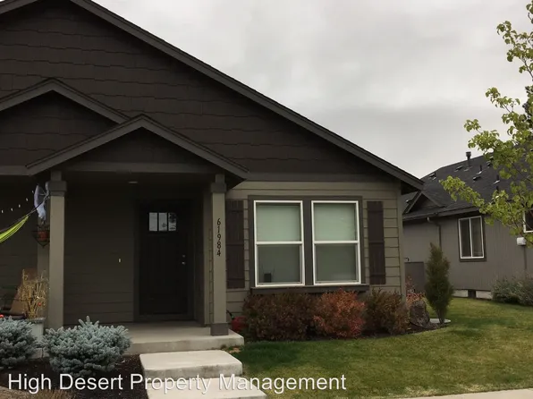 61984 Nates Pl, Bend, OR 97701