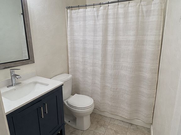 5th image of 3116 33rd St