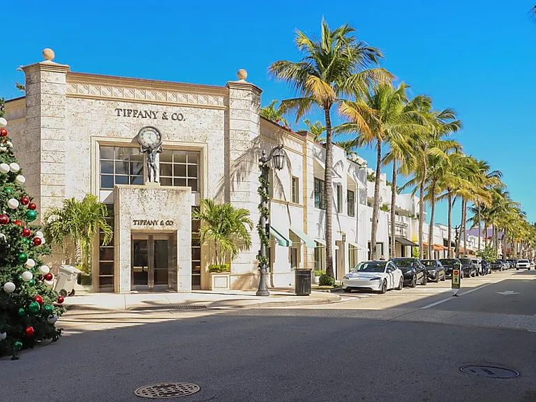 3590 S Ocean Blvd #809 — Photo 77