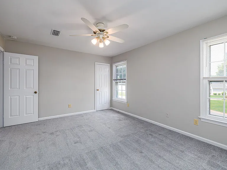 4016 Starwood Arch — Photo 26