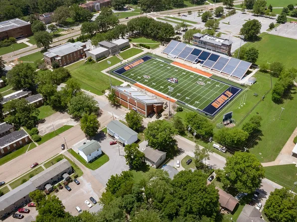 120 Moody, 120 Moody St #A, Martin, TN 38237