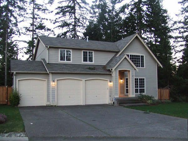 1st image of 8412 165th Street Ct E