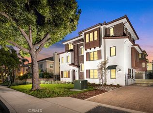 903 Sunset Blvd #A, Arcadia, CA 91007