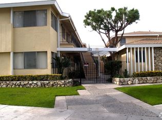 133 S Princeton Ave, Fullerton, CA 92831